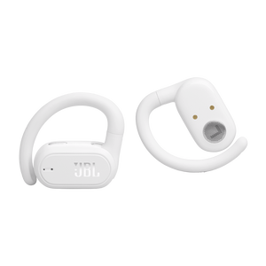 Alternative image of JBL Soundgear Sense